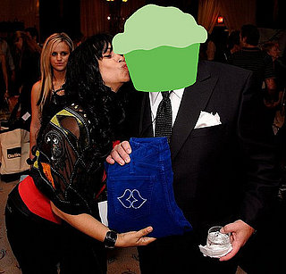 Guess Who?