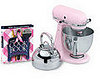Do You Purchase Pink Breast Cancer Awareness Products?