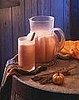 Happy Hour: Witches' Brew
