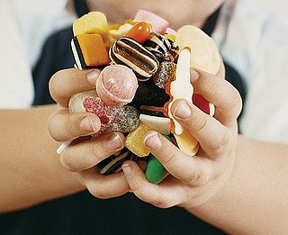 Think You Know Your Candy?