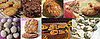 A Month of Cookies Roundup