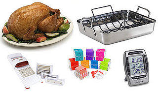 Yum's November Must Haves