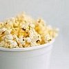 Pencils Out, It's a Pop(corn) Quiz!