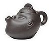 YiXing Teapot: Love It or Hate It?