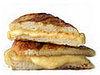 Yummy Links: From Grilled Cheese to Eggs on Pizza