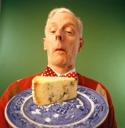 Do You Know Bold and Pungent Foods? Do You Know Bold and Pungent Foods?