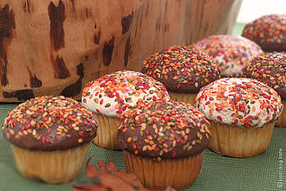 Quiz: Cupcakes or Pupcakes?
