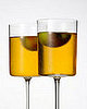Happy Hour: The Big Apple