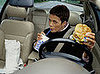 What's Your Favorite Fast Food Restaurant?