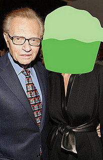 Guess Who?