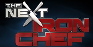 Did the Right Person Win The Next Iron Chef? Did the Right Person Win The Next Iron Chef?