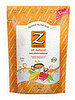 Zsweet Is Sweet Enough for Me