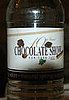 Yummy Link: Worst in Show Chocolates