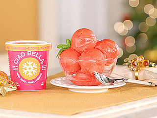 Ciao Bella Sorbet Makes Oprah's Favorite Things List