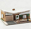 Gingerbread House Challenge — Submissions Due Dec. 18