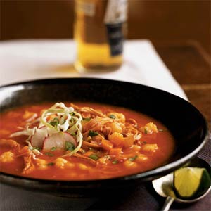 Fantastic Recipes for Turkey Leftovers