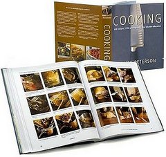YumSugar Gift Guide: Books for Cooks YumSugar Gift Guide: Books for Cooks