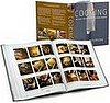 YumSugar Gift Guide: Books for Cooks