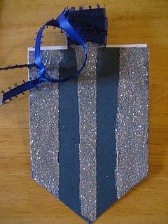 Come Party With Me: Hanukkah Luncheon — Invite