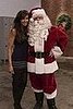 Are You Going to Watch the Top Chef Holiday Special?
