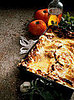 Monday's Leftovers: Beef Stew Lasagna