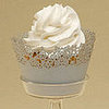 YumSugar Gift Guide: Cuckoo for Cupcakes
