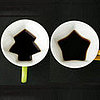 Tree or Star Mug: Love It or Hate It?