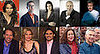 Who Is Your Favorite Food Reality Judge of 2007?