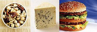 Test Your Food IQ!