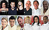 Who Is Your Favorite Food Reality Contestant of 2007?