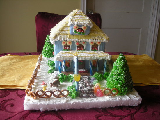 image image