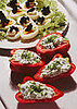 All the News That's Fit to Eat — Dec. 19, 2007