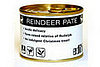 Would You Eat This Paté?