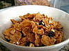What Kind of Cereal Do You Prefer?