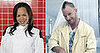 2007's Favorite Food Reality Contestant Is...