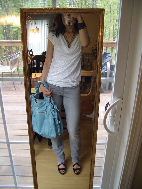 I LOVE My Handbag!!!