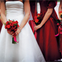 Weddings: Which do you prefer?