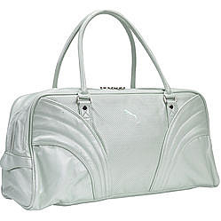 Puma Spirit Grip Bag
