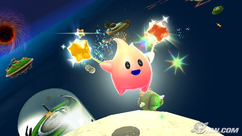 Mario_2 Mario_2