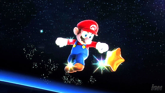 Mario_8 Mario_8