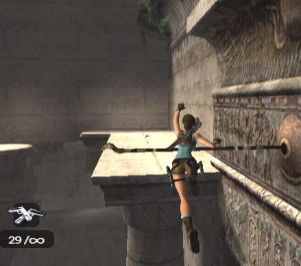 Tombraider2 Tombraider2