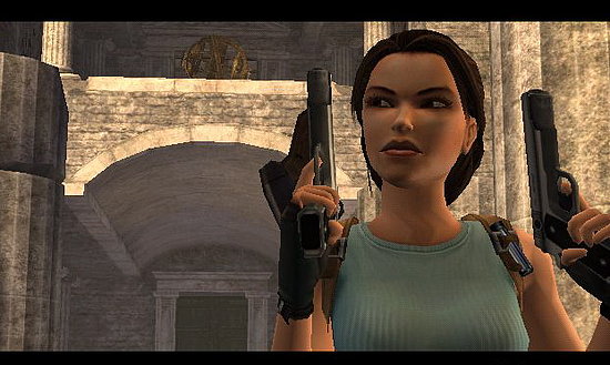 tombraider3 tombraider3