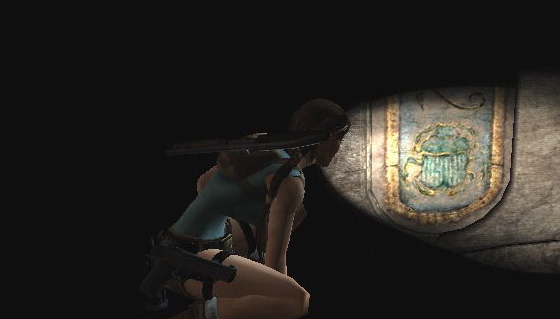 tombraider5 tombraider5