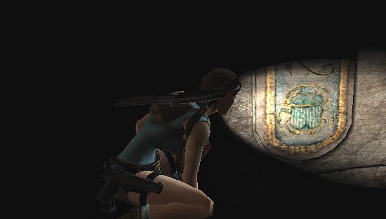 tombraider5 tombraider5