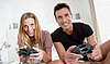2008 Video Game Preview