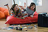 2008 Game Preview