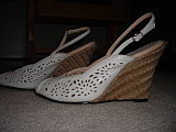 Shoes: I <3 Hearts