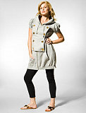 Would you wear this: Sailor Sweater?