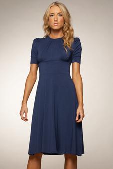 Rachel Pally Sweetheart Dress 
