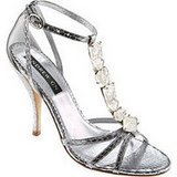 Get the look for less: The perfect holiday heels